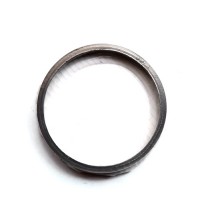 GASKET 11052381